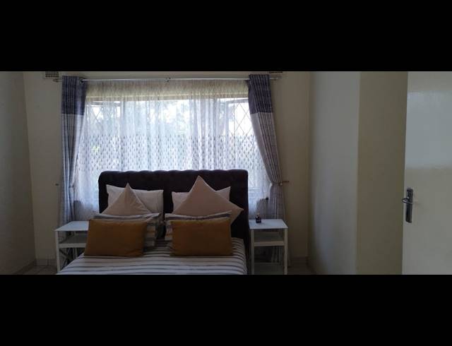 3 BEDROOM HOUSE FOR SALE IN ASHLEY
